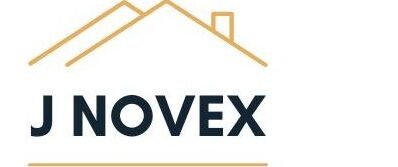 jnovex.com